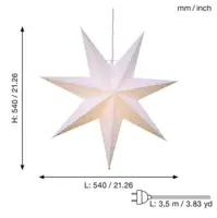 237-28_MT.png