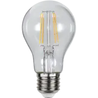 352-23-6_FL_002.png