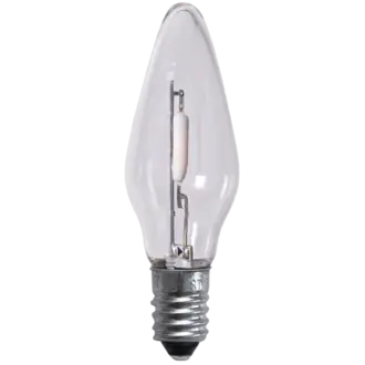 Reservlampa 3-pack Spare Bulb Universal LED