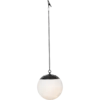482-60_MN.png