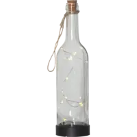 480-28_FL_002.png