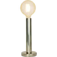 297-21_FL_002.png