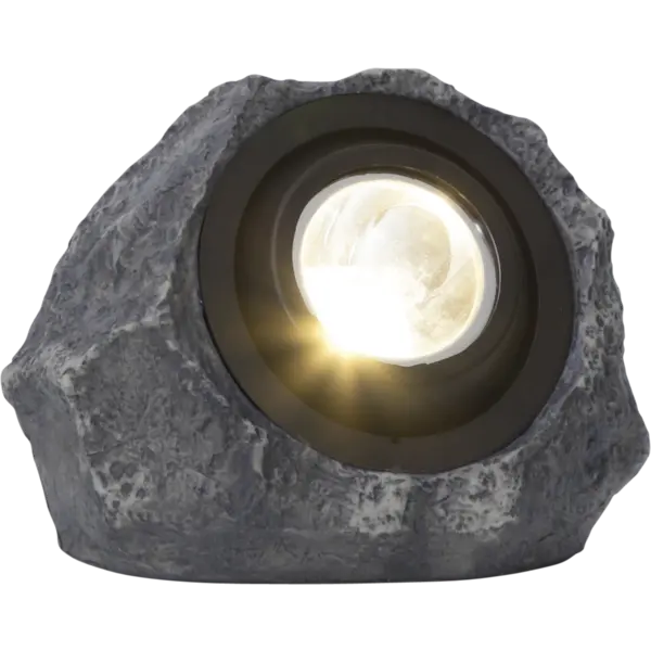 480-74_MN.png