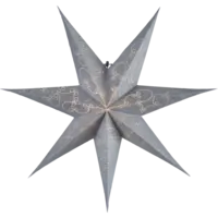 501-20_FL_001.png