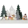 272-27_MN.png
