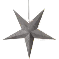 501-60_FL_002.png