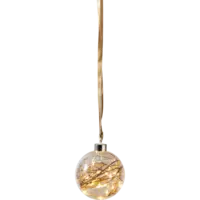 457-91_FL_001.png