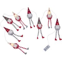 729-86_FL_001.png