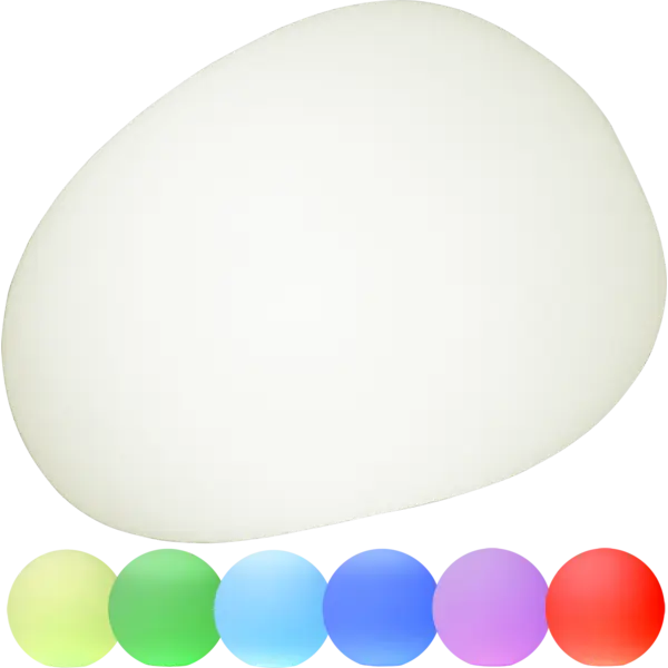 803-75_MN.png