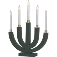 218-79_FL_001.png