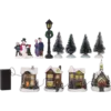 992-10_MN.png