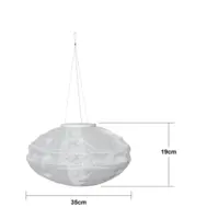 482-04_MT.png