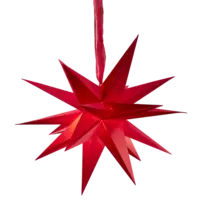 502-27_FL_001.png