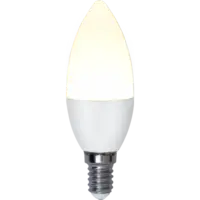 359-61_FL_001.png