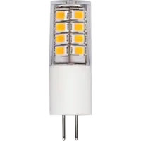 344-28_M2.png