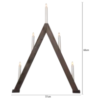 214-63-1_MT.png