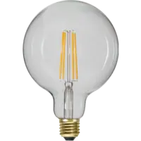 354-87_FL_001.png