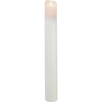 LED Blockljus M-Twinkle