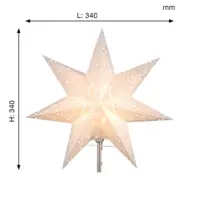 231-28_MT.png