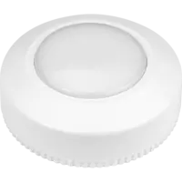 357-29_FL_003.png