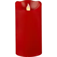 064-32_FL_001.png