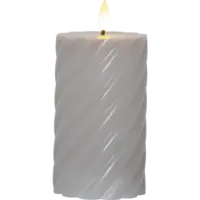 064-26_FL_001.png