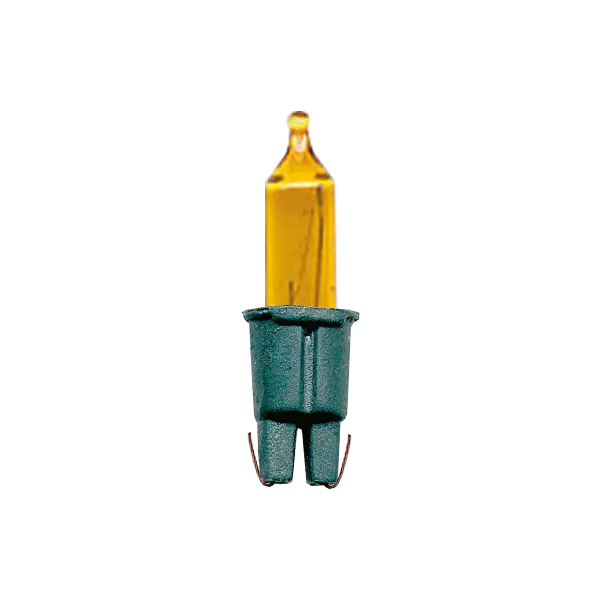 371-80_MN.png