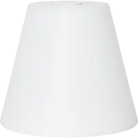 803-99_FL_001.png