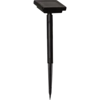482-06_FL_002.png