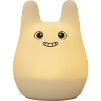 357-60_FL_002.png