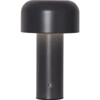 803-01_FL_004.png