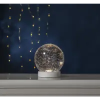 993-01_MB_004.png