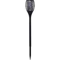 480-05-1_FL_002.png