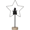 701-16_MN.png