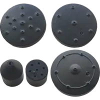 482-82_FL_003.png