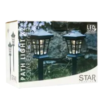 479-22_FP_001.png