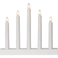 220-30_FL_001.png