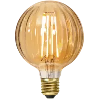 353-61_FL_001.png
