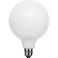 375-87_FL_001.png