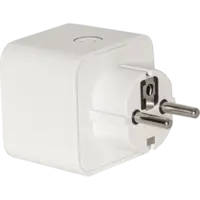 369-01_FL_001.png