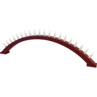 230-85_FL_001.png