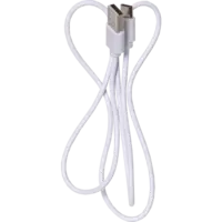 803-17,803-19_FL_001.png