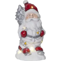 991-17_FL_001.png