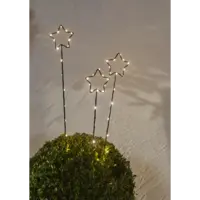857-29_MB_002.png