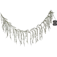 613-01-1_FL_002.png