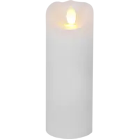 068-44_FL_001.png