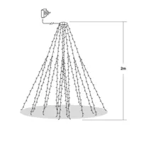 594-13-1_MT.png