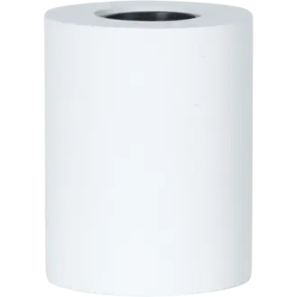 Lampfot E27 Tub