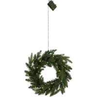 612-78_FL_001.png