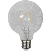 353-67-1_FL_002.png